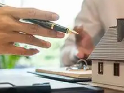 广州市房屋抵押贷款利率多少,装修贷款公司